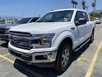 2020 Ford F-150 SuperCrew Cab 4WD Pickup for sale #2AE93142 - photo 5