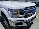 2020 Ford F-150 SuperCrew Cab 4WD Pickup for sale #2AE93142 - photo 6