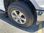 2020 Ford F-150 SuperCrew Cab 4WD Pickup for sale #2AE93142 - photo 7