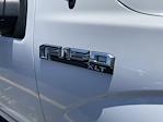2020 Ford F-150 SuperCrew Cab 4WD Pickup for sale #2AE93142 - photo 8