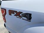 2020 Ford F-150 SuperCrew Cab 4WD Pickup for sale #2AE93142 - photo 9