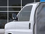 2025 Chevrolet Express 3500 Regular Cab DRW RWD Cutaway for sale #2F000093 - photo 12