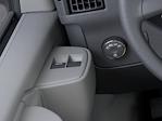 2025 Chevrolet Express 3500 Regular Cab DRW RWD Cutaway for sale #2F000093 - photo 22