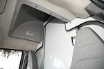 New 2024 Chevrolet Express 3500 10' Wabash Box Van for sale #2F012927 - photo 12