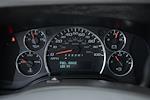 New 2024 Chevrolet Express 3500 10' Wabash Box Van for sale #2F012927 - photo 16