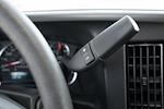 New 2024 Chevrolet Express 3500 10' Wabash Box Van for sale #2F012927 - photo 17