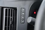New 2024 Chevrolet Express 3500 10' Wabash Box Van for sale #2F012927 - photo 18