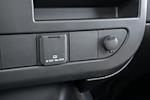 New 2024 Chevrolet Express 3500 10' Wabash Box Van for sale #2F012927 - photo 23