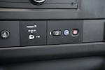 New 2024 Chevrolet Express 3500 10' Wabash Box Van for sale #2F012927 - photo 24