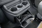 New 2024 Chevrolet Express 3500 10' Wabash Box Van for sale #2F012927 - photo 25
