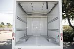New 2024 Chevrolet Express 3500 10' Wabash Box Van for sale #2F012927 - photo 27