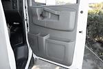 New 2024 Chevrolet Express 3500 10' Wabash Box Van for sale #2F012927 - photo 30
