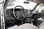 New 2024 Chevrolet Express 3500 Box Van for sale #2F017323 - photo 12