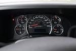 New 2024 Chevrolet Express 3500 Box Van for sale #2F017323 - photo 17