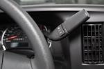 New 2024 Chevrolet Express 3500 Box Van for sale #2F017323 - photo 18