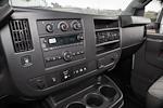 New 2024 Chevrolet Express 3500 Box Van for sale #2F017323 - photo 21