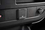 New 2024 Chevrolet Express 3500 Box Van for sale #2F017323 - photo 25