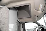 New 2024 Chevrolet Express 3500 Box Van for sale #2F017323 - photo 27