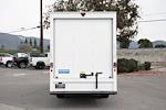 New 2024 Chevrolet Express 3500 Box Van for sale #2F017323 - photo 6