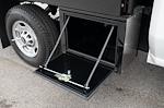 2025 Chevrolet Silverado 2500 Regular Cab 4WD Harbor for sale #2F128776 - photo 25