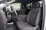 2025 Chevrolet Silverado 2500 Regular Cab 4WD Harbor for sale #2F128776 - photo 31