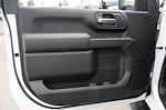 2025 Chevrolet Silverado 2500 Regular Cab 4WD Harbor for sale #2F128776 - photo 3