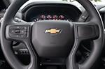 2025 Chevrolet Silverado 2500 Regular Cab 4WD Harbor for sale #2F128776 - photo 5