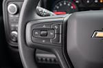 2025 Chevrolet Silverado 2500 Regular Cab 4WD Harbor for sale #2F128776 - photo 7
