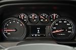 2025 Chevrolet Silverado 2500 Regular Cab 4WD Harbor for sale #2F128776 - photo 8