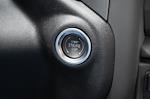 2025 Chevrolet Silverado 2500 Regular Cab 4WD Harbor for sale #2F128776 - photo 10