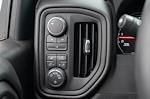 2025 Chevrolet Silverado 2500 Regular Cab 4WD Harbor for sale #2F128776 - photo 14