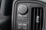2025 Chevrolet Silverado 2500 Regular Cab 4WD Harbor for sale #2F128776 - photo 16