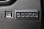 2025 Chevrolet Silverado 2500 Regular Cab 4WD Harbor for sale #2F128776 - photo 18