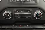 2025 Chevrolet Silverado 2500 Regular Cab 4WD Harbor for sale #2F128776 - photo 22