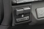 2025 Chevrolet Silverado 2500 Regular Cab 4WD Harbor for sale #2F128776 - photo 24