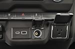 2025 Chevrolet Silverado 2500 Regular Cab 4WD Harbor for sale #2F128776 - photo 26