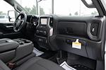 2025 Chevrolet Silverado 2500 Regular Cab 4WD Harbor for sale #2F128776 - photo 32