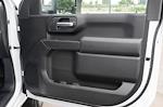 2025 Chevrolet Silverado 2500 Regular Cab 4WD Harbor for sale #2F128776 - photo 33