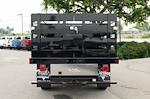 2025 Chevrolet Silverado 2500 Regular Cab 4WD Harbor for sale #2F128776 - photo 9