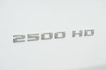 2025 Chevrolet Silverado 2500 Regular Cab 4WD Harbor for sale #2F128903 - photo 21