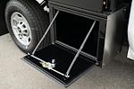 2025 Chevrolet Silverado 2500 Regular Cab 4WD Harbor for sale #2F128903 - photo 25