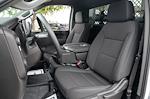 2025 Chevrolet Silverado 2500 Regular Cab 4WD Harbor for sale #2F128903 - photo 31
