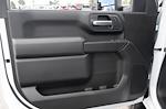 2025 Chevrolet Silverado 2500 Regular Cab 4WD Harbor for sale #2F128903 - photo 3