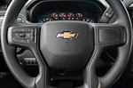 2025 Chevrolet Silverado 2500 Regular Cab 4WD Harbor for sale #2F128903 - photo 5