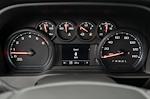 2025 Chevrolet Silverado 2500 Regular Cab 4WD Harbor for sale #2F128903 - photo 8
