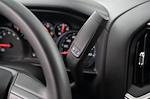2025 Chevrolet Silverado 2500 Regular Cab 4WD Harbor for sale #2F128903 - photo 10