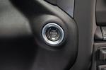 2025 Chevrolet Silverado 2500 Regular Cab 4WD Harbor for sale #2F128903 - photo 12