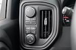 2025 Chevrolet Silverado 2500 Regular Cab 4WD Harbor for sale #2F128903 - photo 14