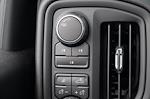 2025 Chevrolet Silverado 2500 Regular Cab 4WD Harbor for sale #2F128903 - photo 16