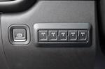 2025 Chevrolet Silverado 2500 Regular Cab 4WD Harbor for sale #2F128903 - photo 18
